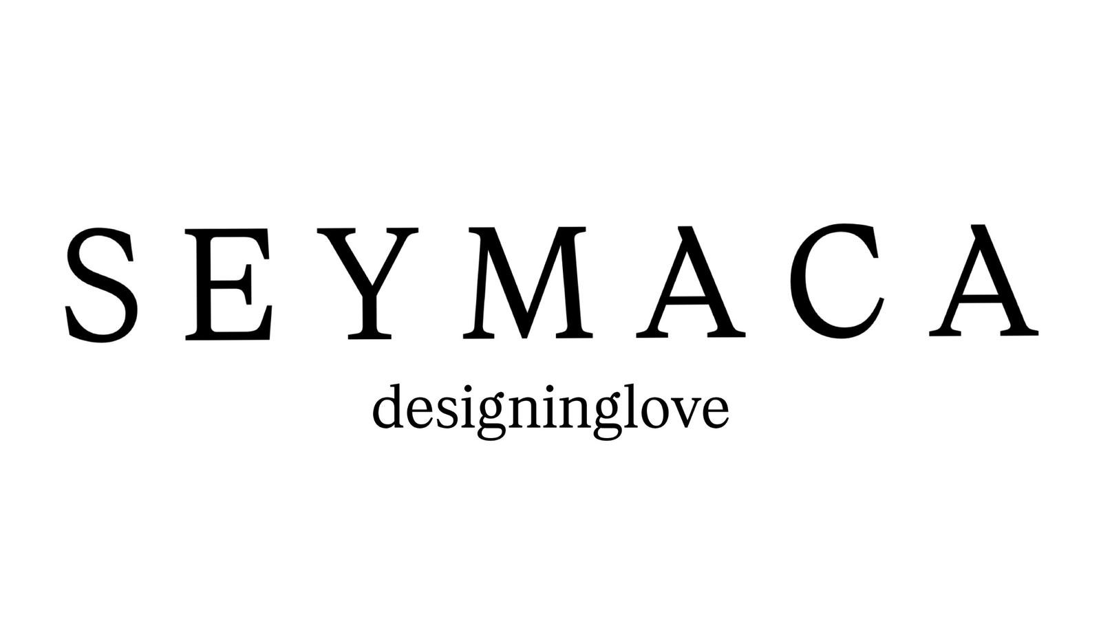 seymaca