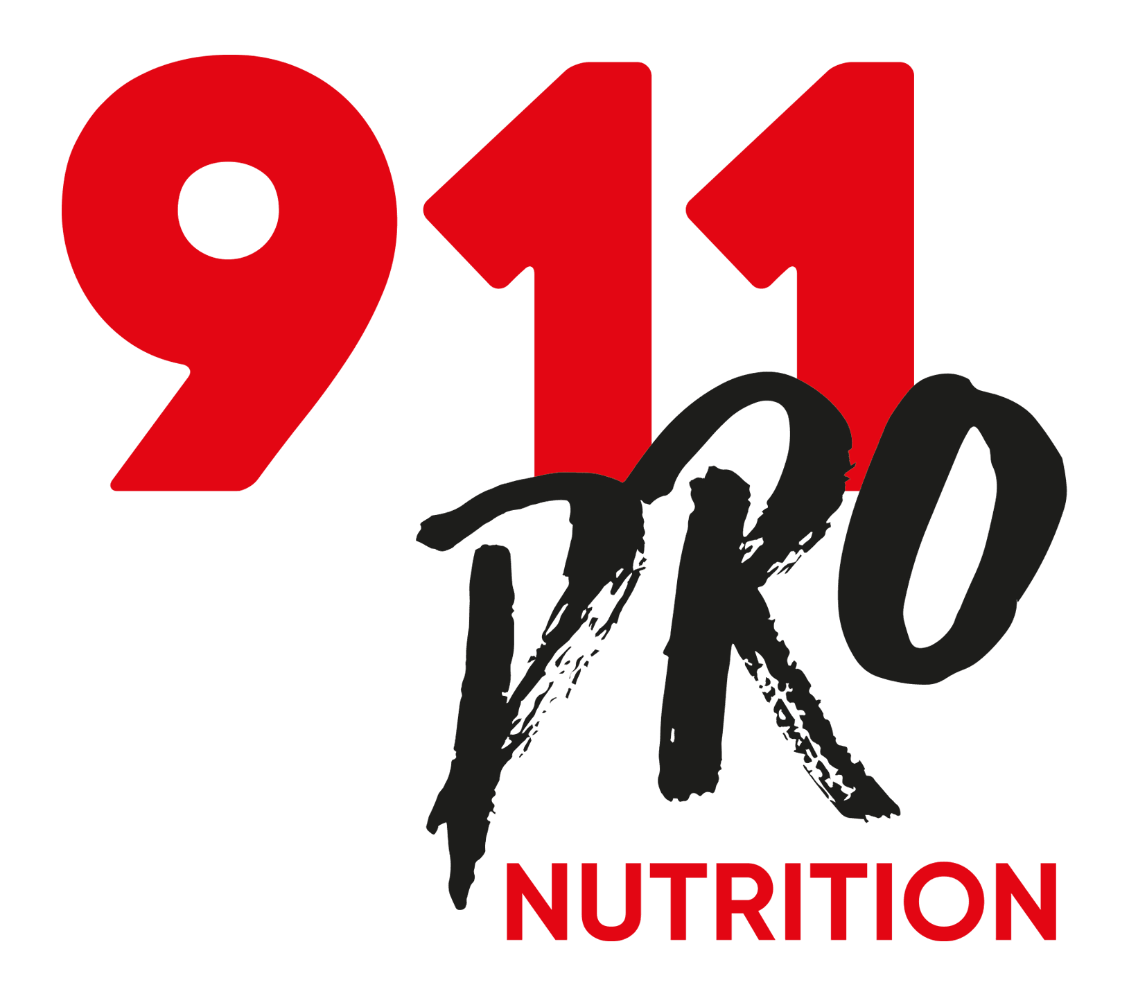 911 Pro Nutrition