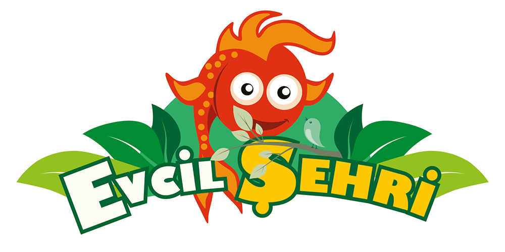 Evcil Şehri - Pet Ürünleri İyi Fiyata Kapında!