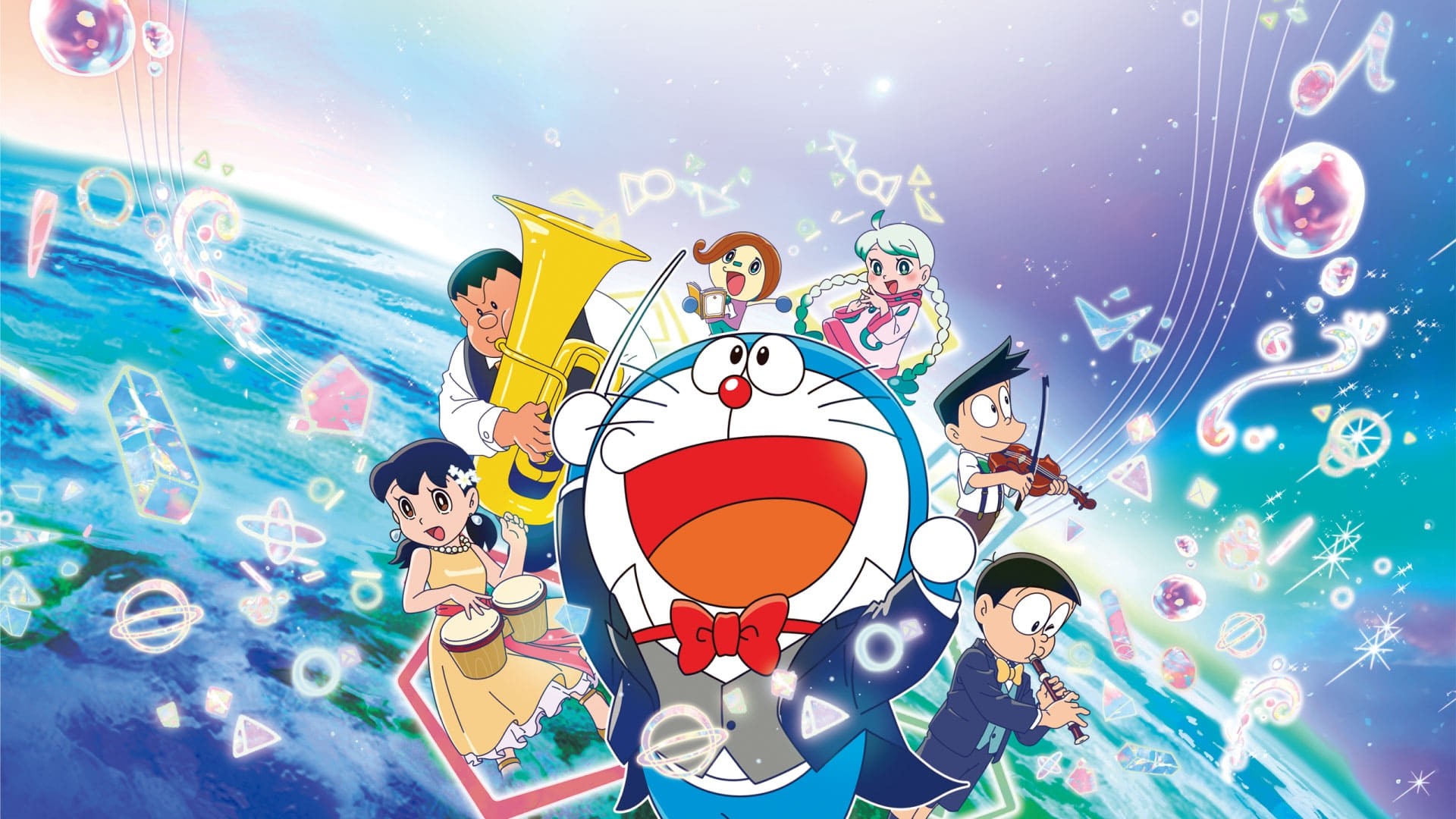 doraemon-the-movie-nobita-s-earth-symphony