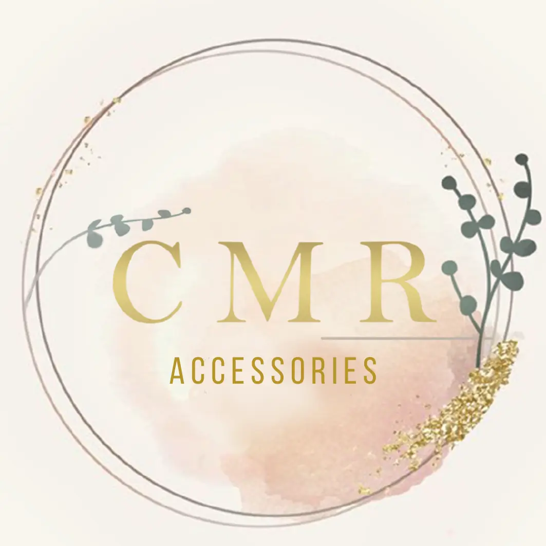 Mr Accessory Kolye