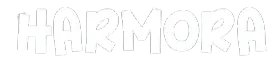 Harmora Logo