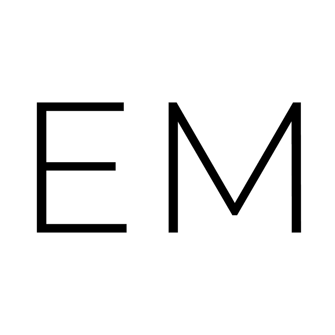 Abayas