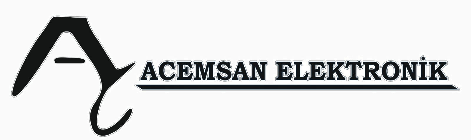 Acemsan  Elektronik