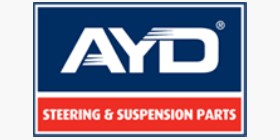 AYD