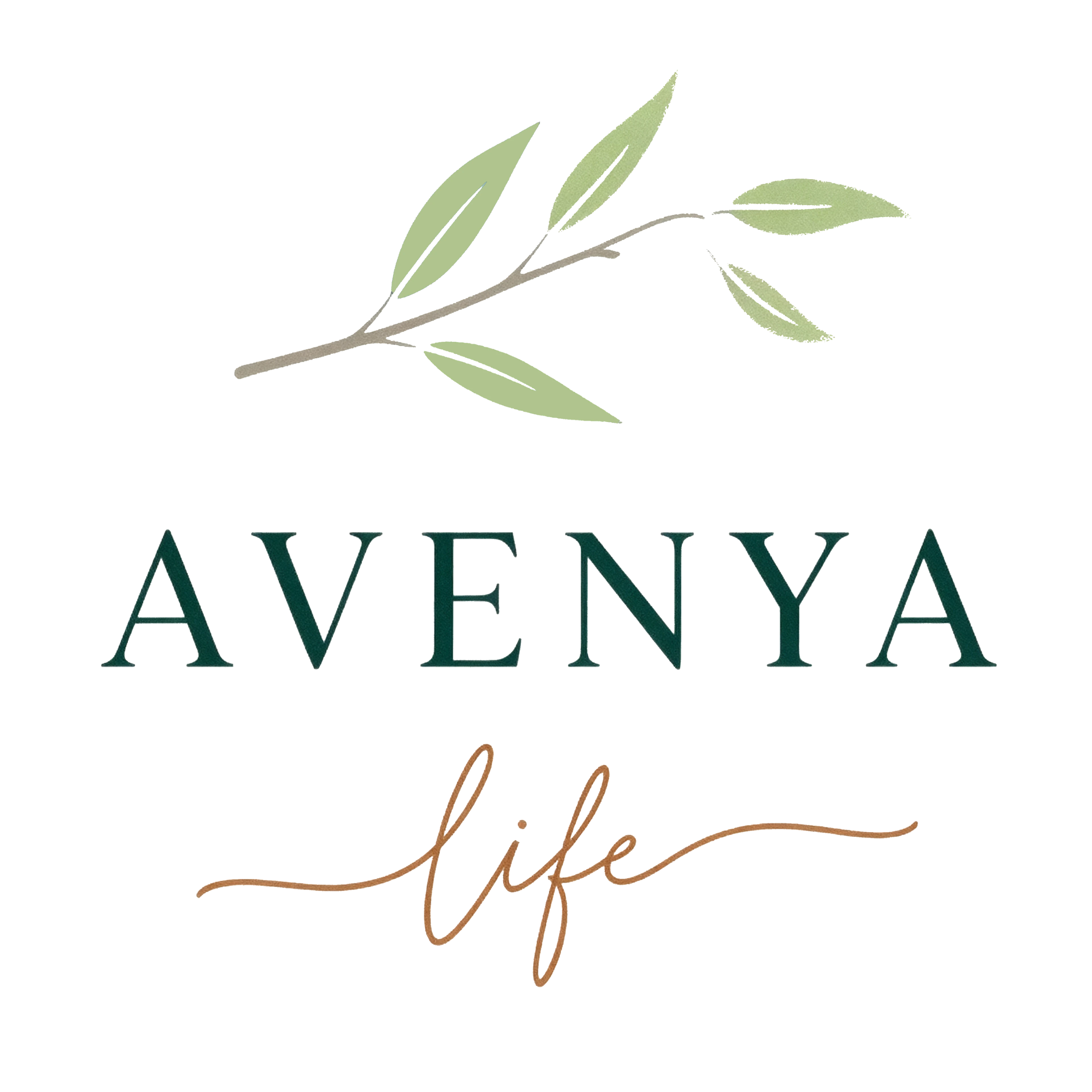 avenyalife