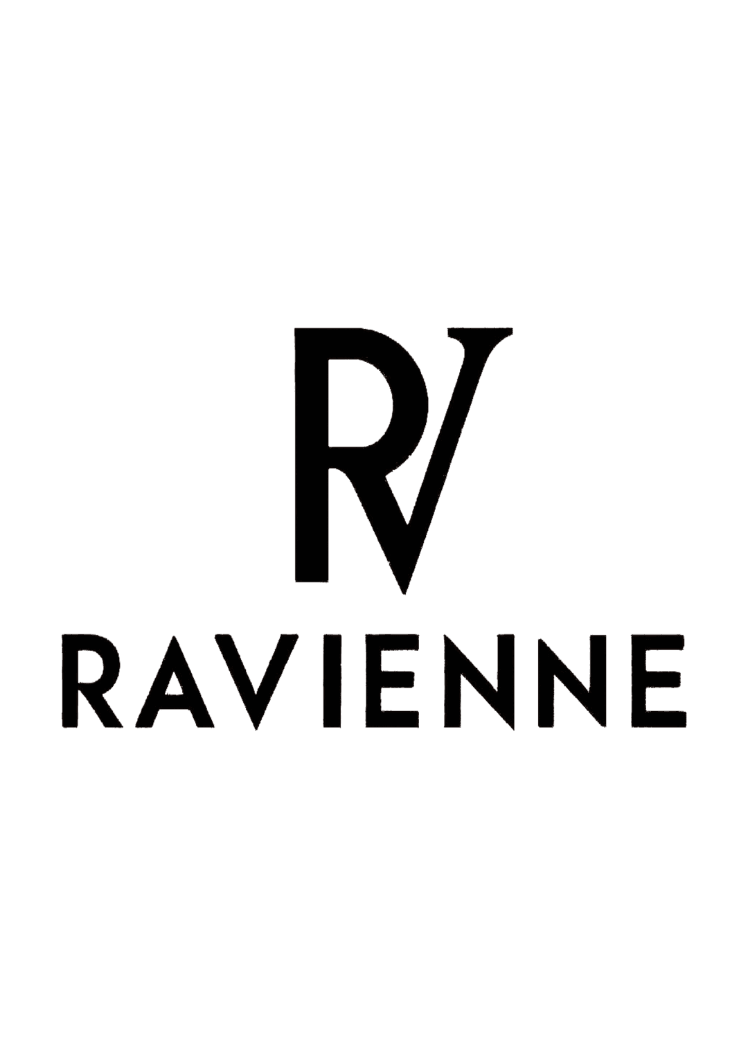 Main logo