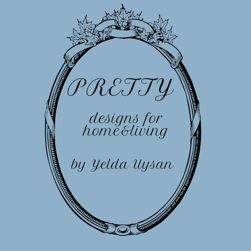 prettydesigns