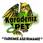 karadenizpet.com