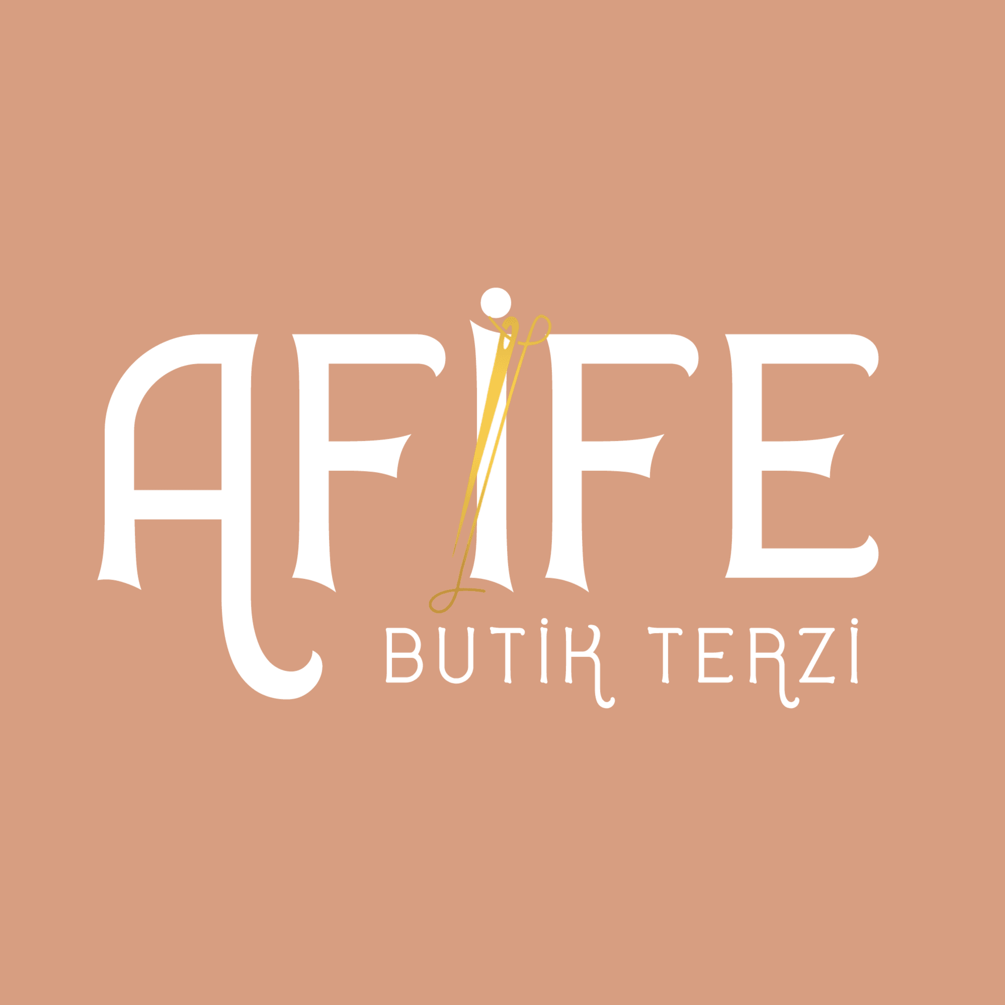 Afife Butik Terzi