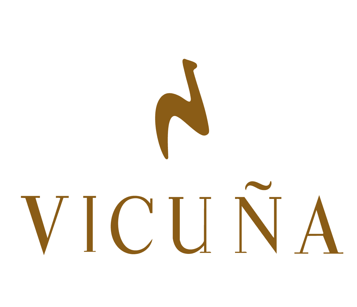 vicuna