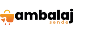 Ambalajın Sanata Dönüştüğü Yer | Ambalaj Sende