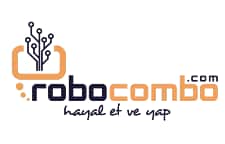 robocombo