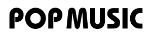 popmusic