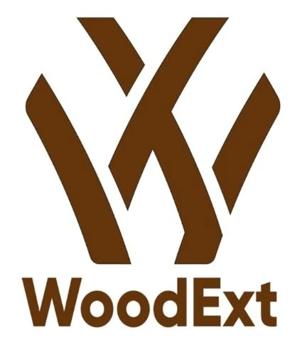 WoodExt