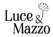 Main logo