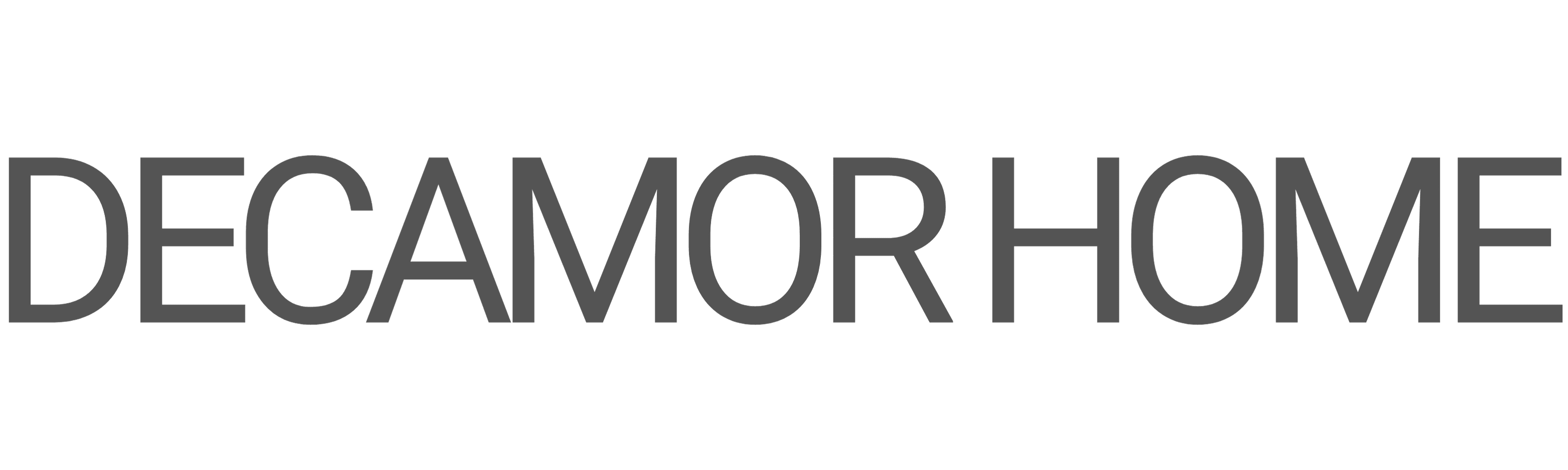 DECAMORHOME