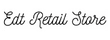edtretailstore