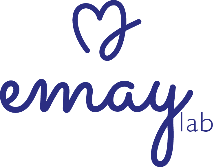 emaylab