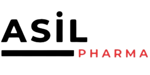 asilpharma