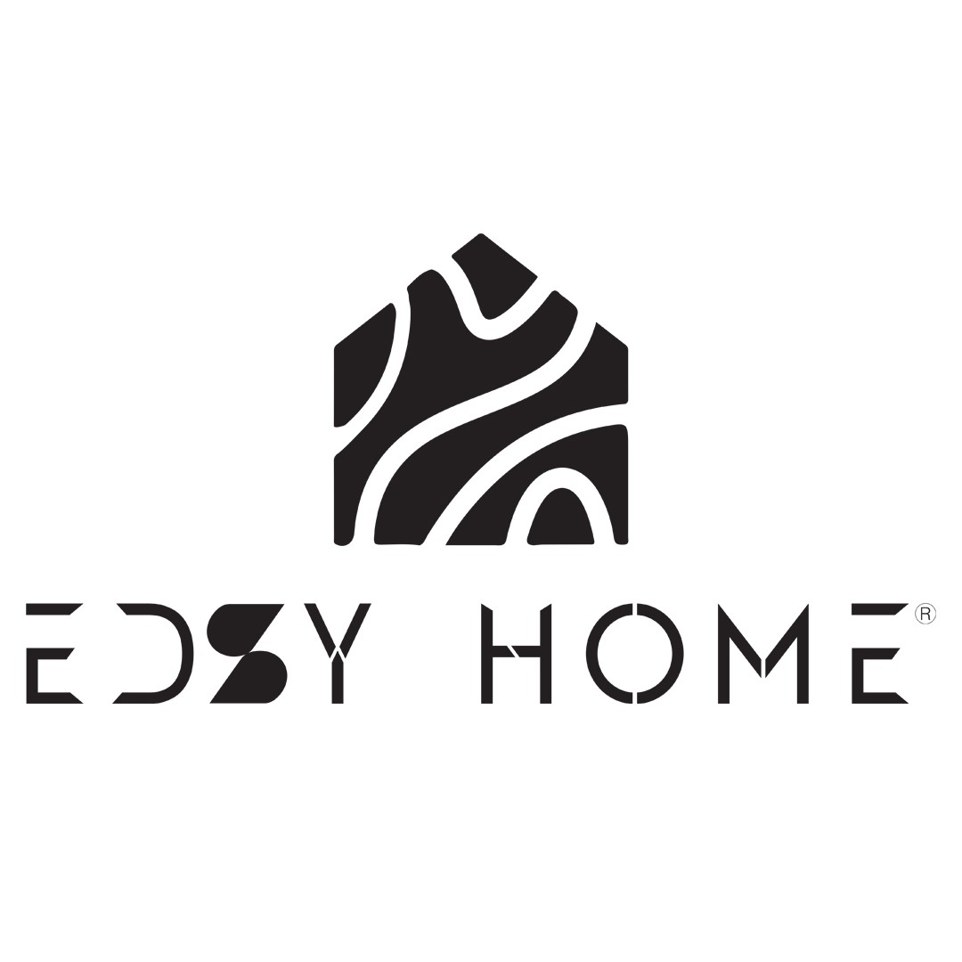 edsyhome