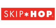 Kaliteli ve Sağlıklı logo