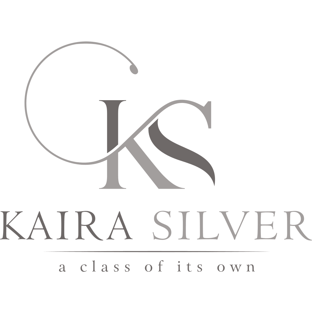 Kaira Silver