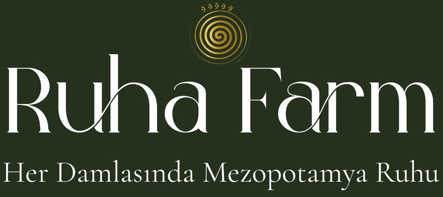 ruhafarm