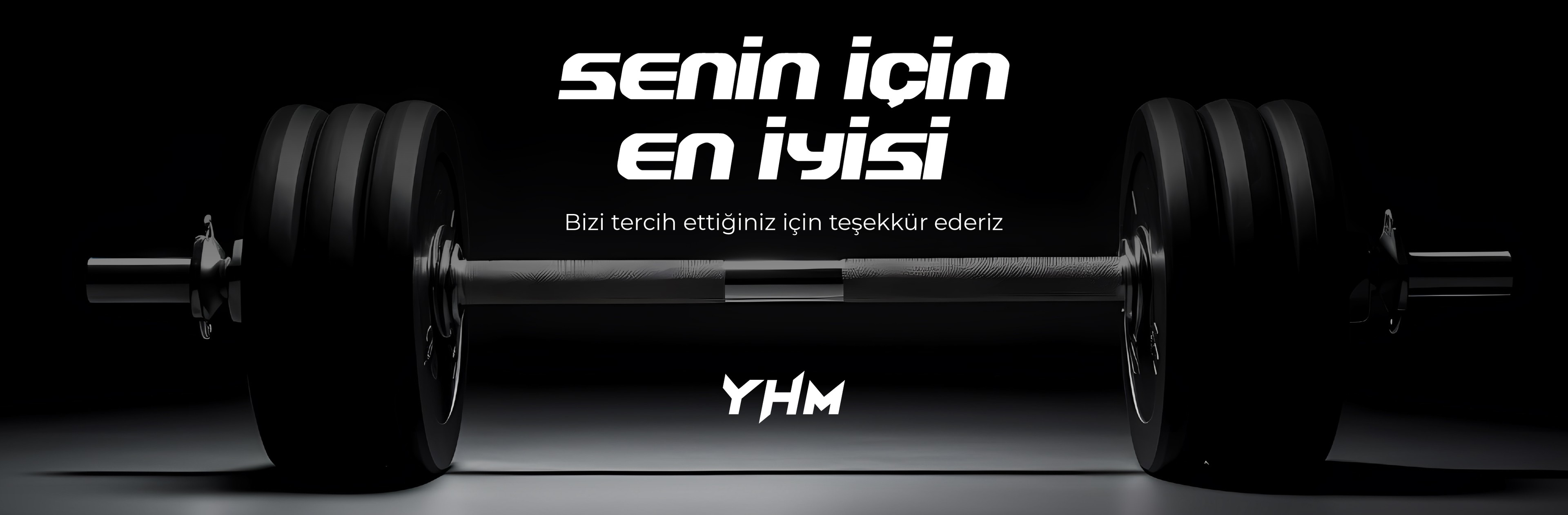 yhmodasporgiyimurunleri