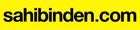 sahibinden.com