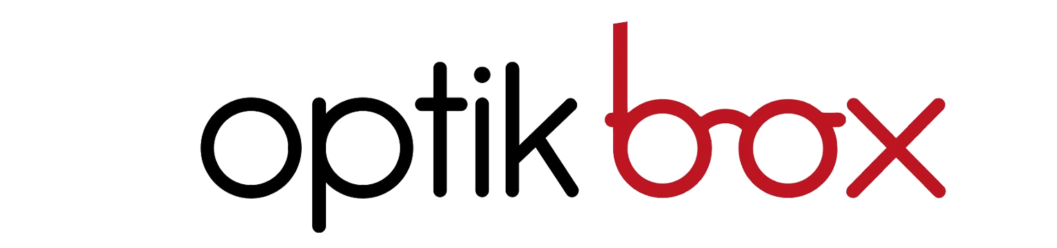 optikbox