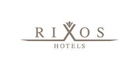 rixos hotel logo