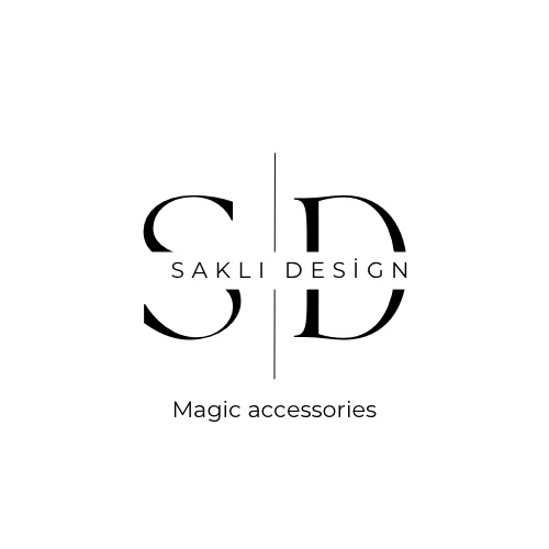 saklidesign