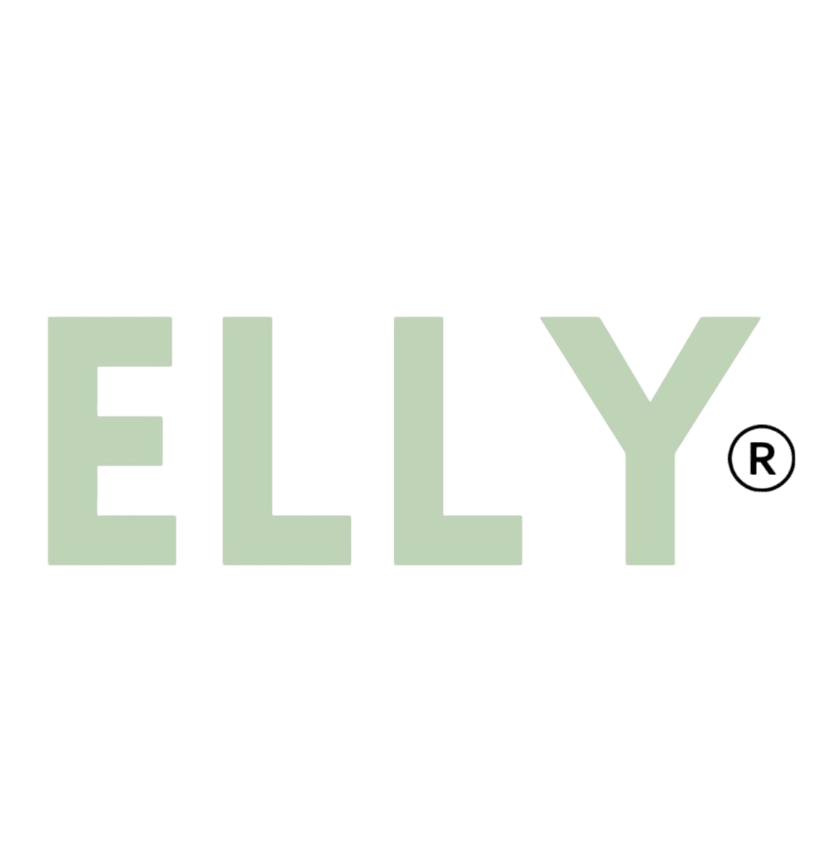 ellyceramics