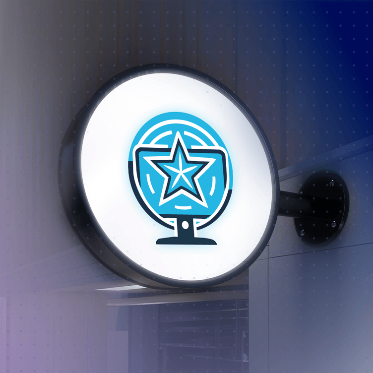 Jumbo hero image