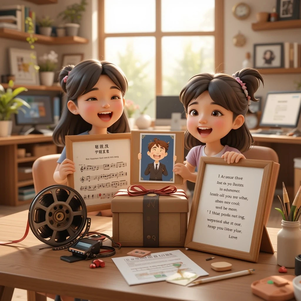 Tüm Ürünler thumbnail image