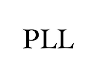 pullicollectıon