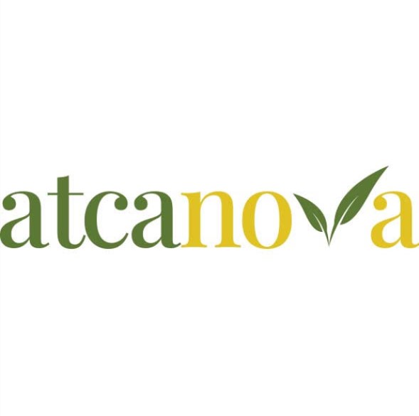 atcanova