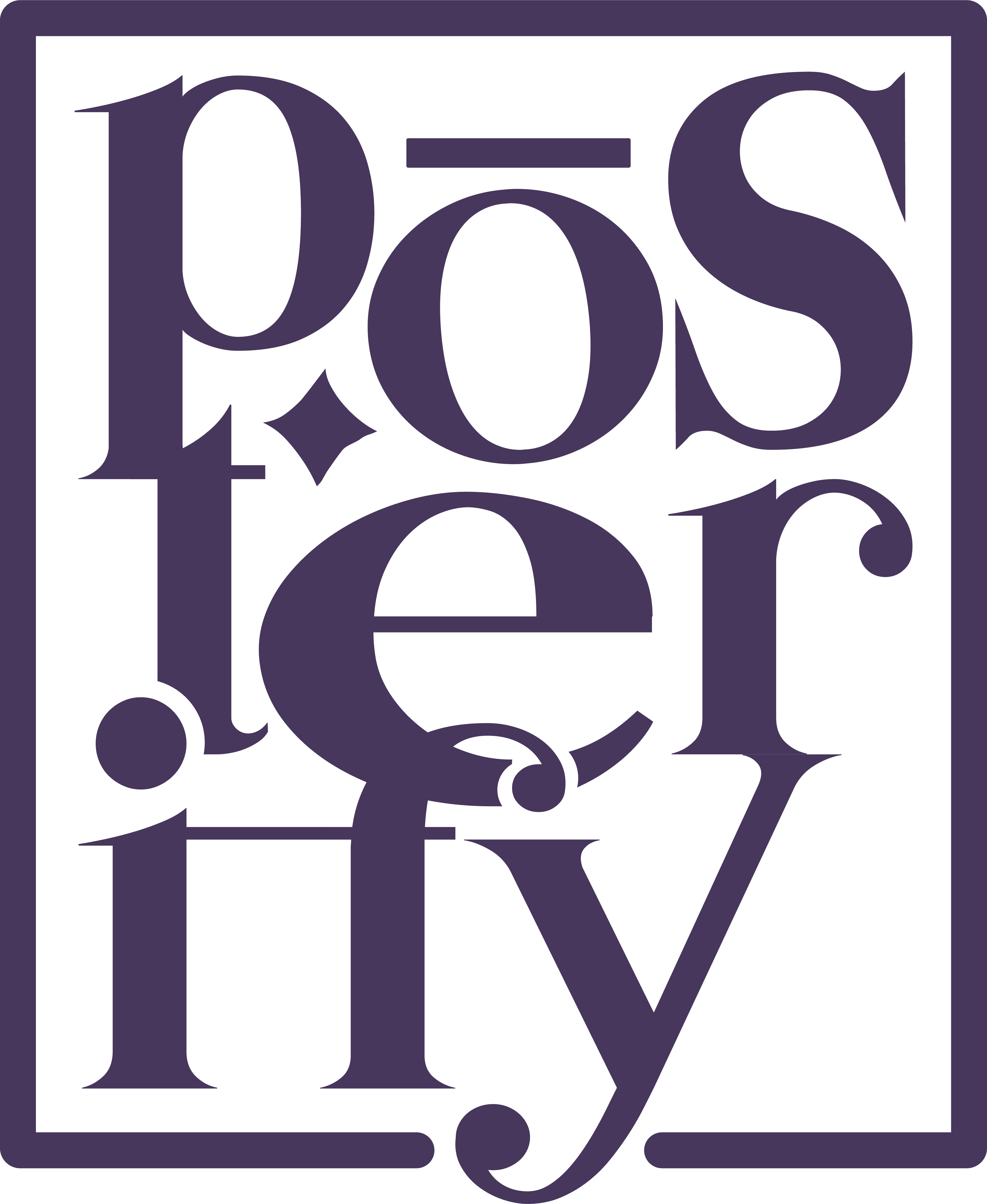 posterify