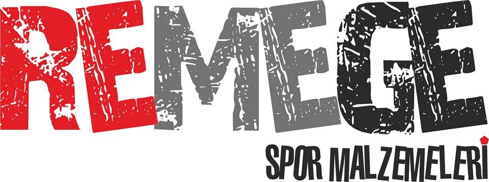 Remege Spor Malzemeleri