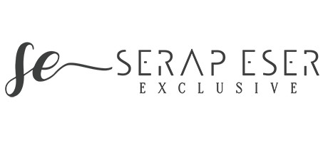 serapeser