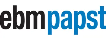 ebm-papst