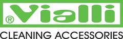 footer-logo
