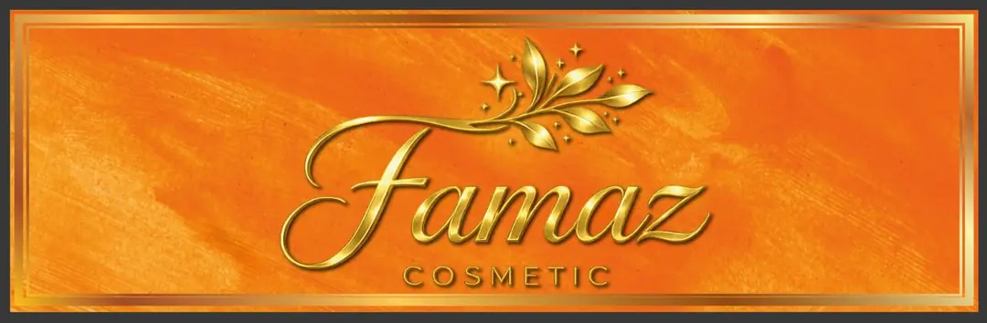 footer-logo
