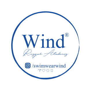 swimwearwind