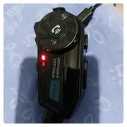 TeknoBi BT-68 müşteri fotoğrafı