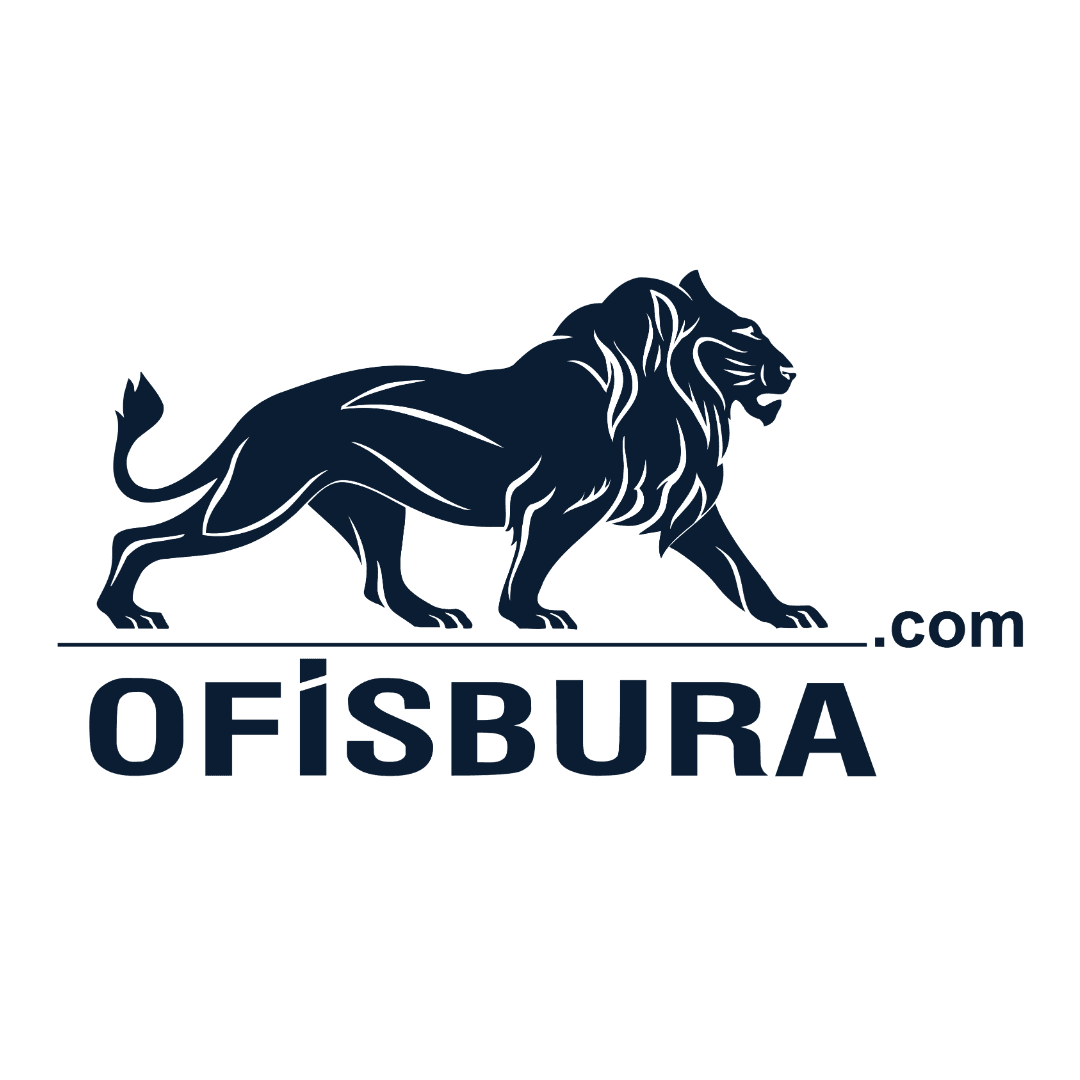 ofisbura