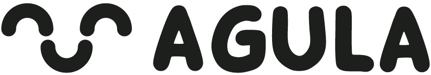agula