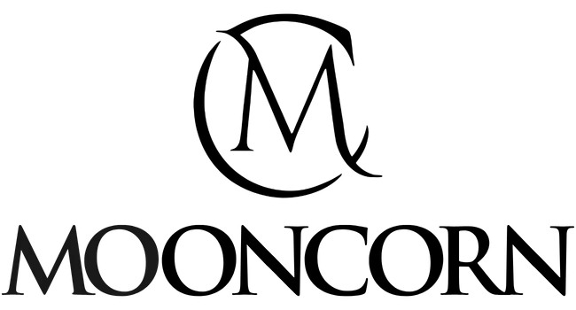 MOONCORN