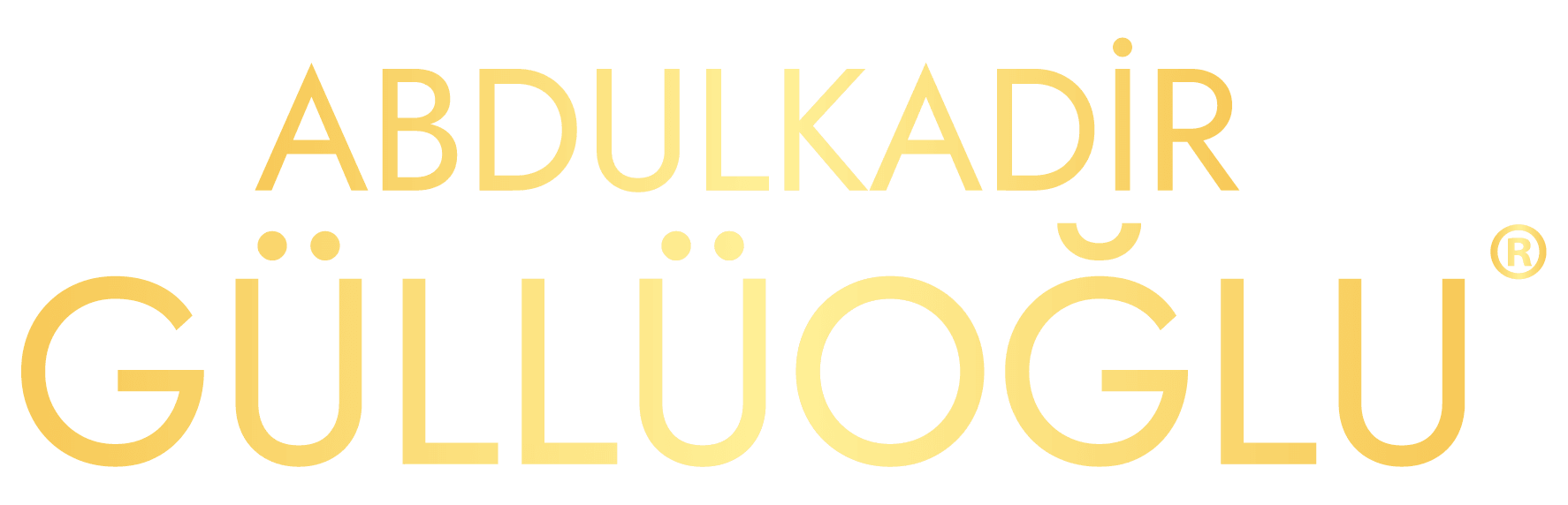 abdulkadirgulluoglubaklavalari